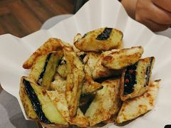 -金哥私房菜馆(张府园总店)