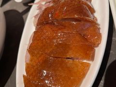 -金鸭季·北京烤鸭(深业上城店)