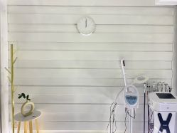 -DELAVAY黛乐薇抗衰中心