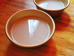 -首尔大排档