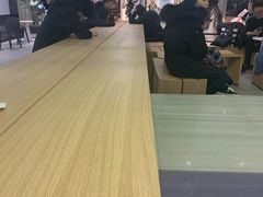 -喜茶(杭州滨江宝龙店)