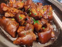 -袁州宴·地道袁州菜(袁山东路店)