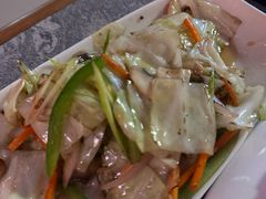 -Ministry of Crab•MOC(交子大道店)