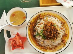 -大王油茶(二厂文创公园店)