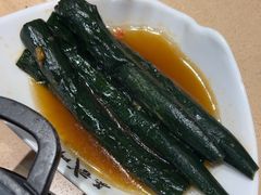 -蒸武门·广式茶点(石滩店)