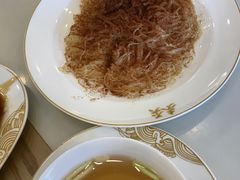 -香港麦奀云吞面世家(中山二路店)