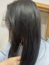 -TOP HAIR SALON