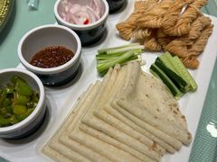-老雒阳面馆·水席·洛阳菜(王城路店)
