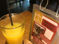 -Geneva日内瓦餐厅(西郊宝成花苑店)