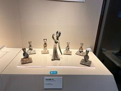 -旅顺博物馆