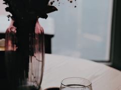 -得闲·高空SPA(东盟店)