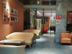 -盘子女人坊古装写真摄影(南京总店)