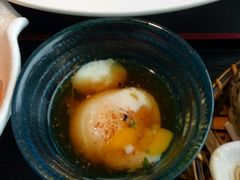 -笑福亭料理小馆(解放碑店)