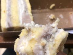 -Olé精品超市(重庆观音桥店)