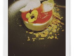 -K·Kitchen KK牛扒厨房(江南西店)