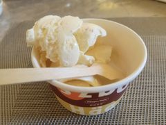 -星河湾半岛酒店·意咖啡西餐厅