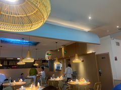 -米一仙·成都小碗菜(东万达店)