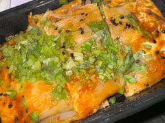 -四环冷面王(西单华威约饭街店)