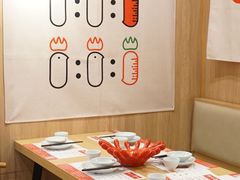 -锅儿匠辣子鸡(春熙路店)