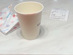 -Kyochon1991校村炸鸡(杨高中路店)