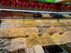 -新疆国际大巴扎