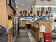 -廣順興(六里桥店)