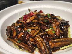 -周南驿文化酒店(开元路店)