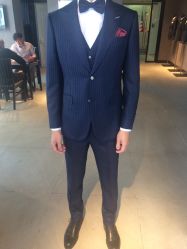 点击看大图 -优山定制西服衬衫大衣(国贸店)