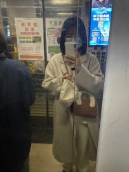 -涩谷· Hair Salon