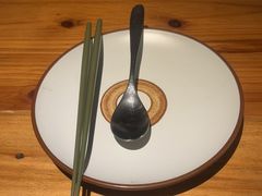 -本处·素食·融合料理(南油店)