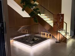 -正清和·推拿养生(二七广场店)