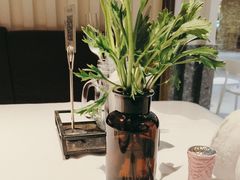 -阿妮叶李(光谷世界城店)