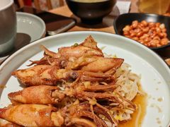 -先记烧鹅王·本地粤菜(福永店)