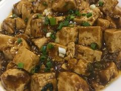 -福禄财东北菜(珠江帝景店)