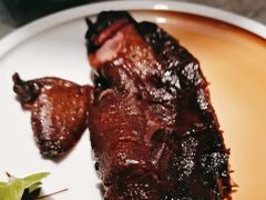 -会宾园·云山宴中餐