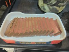 -京悦南门涮肉·鲜牛羊肉火锅(曹路花园城店)