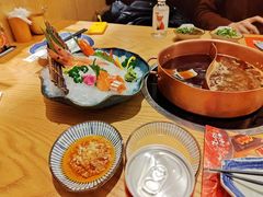 -伊豆野菜村(大族广场店)