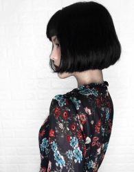 -Coo Hair salon