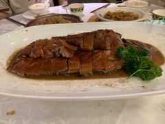 -南园酒家(前进路店)