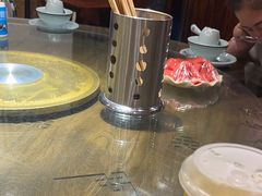 -灶东家民间菜(回兴店)