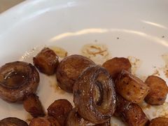 -子霖南山鲜虾面(南山总店)