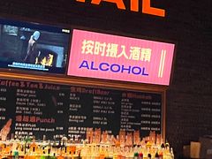 -HIB HUB公社(解放西路店)