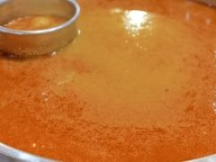 -青柠记忆泰式海鲜火锅(合生汇购物中心店)