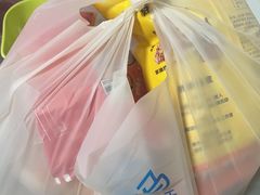 -盒马鲜生(红莲店)