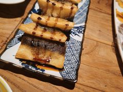 -探鱼·鲜青椒爽麻烤鱼(领展购物广场店)