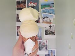 -Mint Gelato(二厂店)