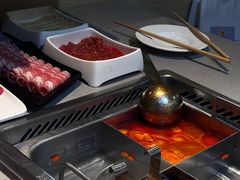 -海底捞火锅(振华商厦店)