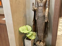 -菩泰·泰式草本按摩SPA(武汉新天地南馆店)