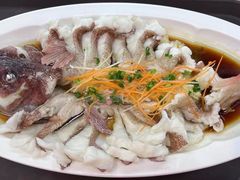 -厨房好味(国贸店)