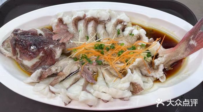 厨房好味(国贸店)图片